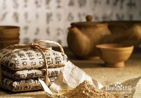 当我们出现消化不良时常常可以从哪几个方面处理