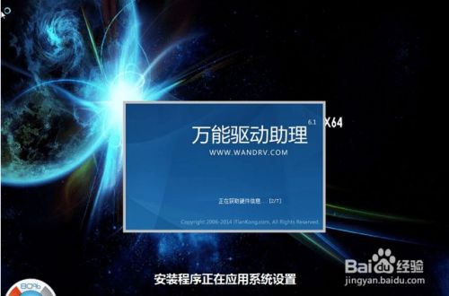 ba97ffd06de89a616a45bc2545e8b004551badfb.jpg?x-bce-process=image%2Fresize%2Cm_lfit%2Cw_500%2Climit_1%2Fformat%2Cf_jpg%2Fquality%2Cq_80