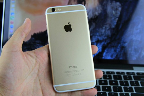 拼多多的iphone13发货了吗