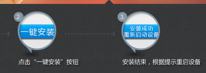 怎样在iphone/ipad阿婆当苹果助手安装使用教程