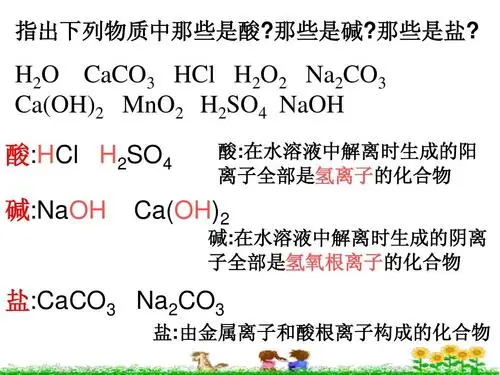 hso4-是什么离子