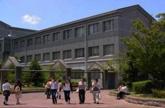 说一说男生本科选那些专业好就业