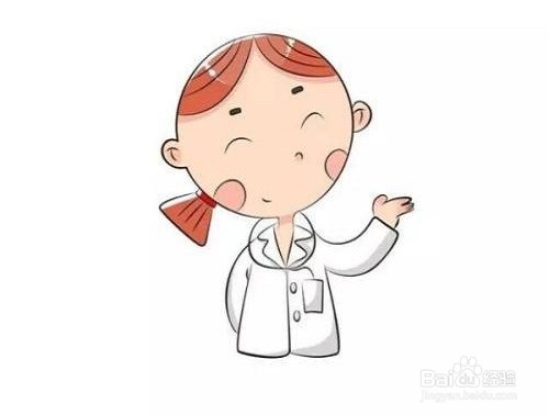 十二个月宝宝几天不排便怎么办