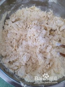 玉米馒头怎么做