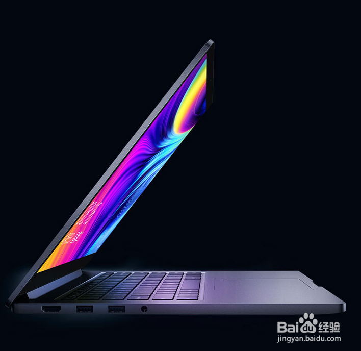 怎么正确选择笔记本电脑