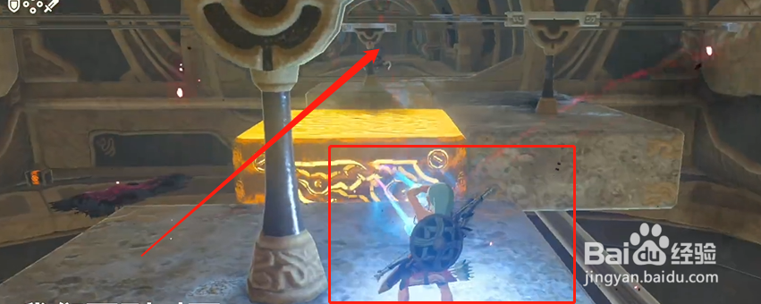 兽神通关攻略#校园分享#