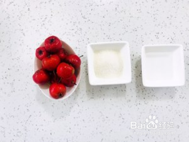 糖雪球的做法