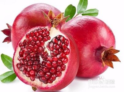 阿克苏红旗坡：秋季保湿如何做？