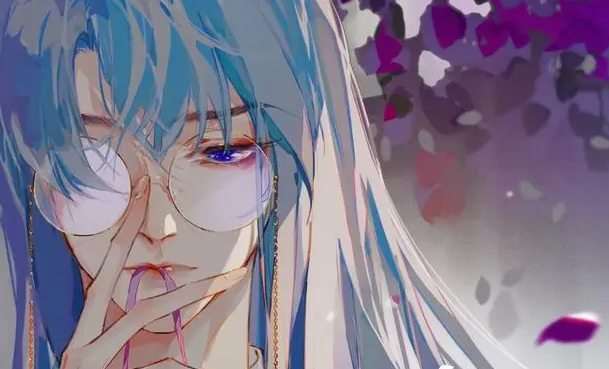 滕瑞雨经历了什么