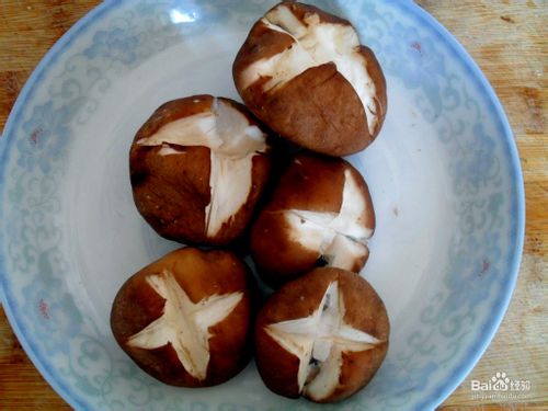 美味进补汤——双色玉米排骨汤