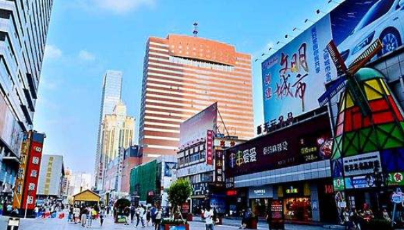 省会简称是什么呢