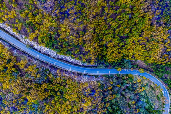 威海网红打卡景点有哪些