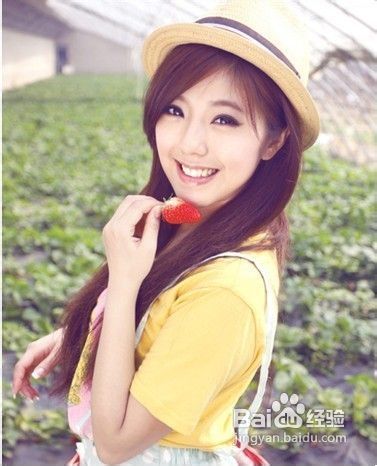 氨基酸洗面奶怎么选