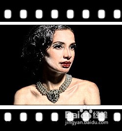 喝了一半的奶可以放温奶器吗？