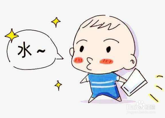 孩子便秘和攒肚有什么区别?该怎么办呢?