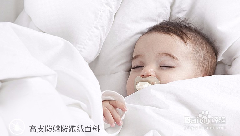 德国OBB怎样可以有效的消灭螨虫