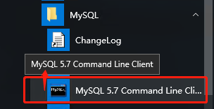 设置MySQL服务的最大并发连接数