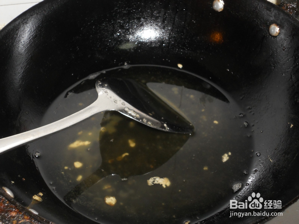 生活节约小窍门：[4]馒头美食