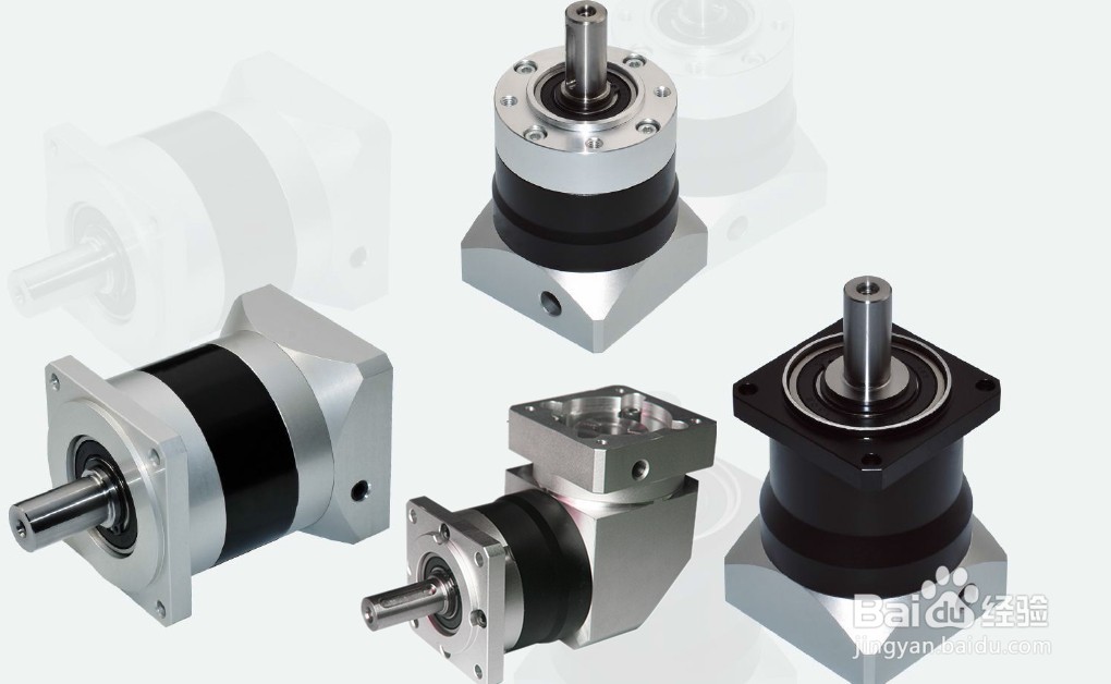 洗车机机器无法启动怎么办？