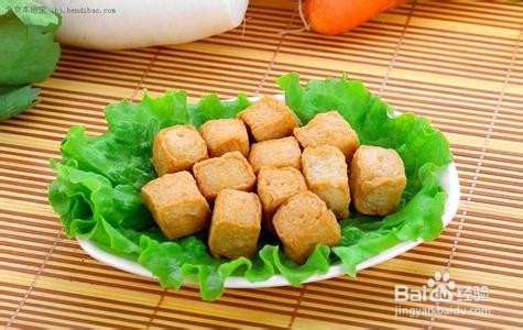 餐饮店需要注意的选址技巧