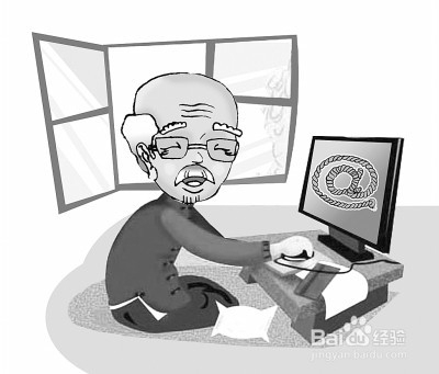 编程新手如何提高编程能力