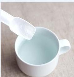 偏方让你远离疾病：[10]治鼻窦炎