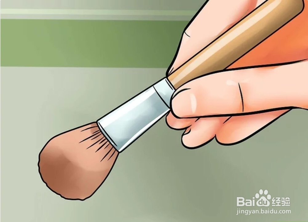 如何处理腿上的妊娠纹？