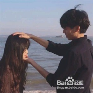如何维护长期恋爱关系？