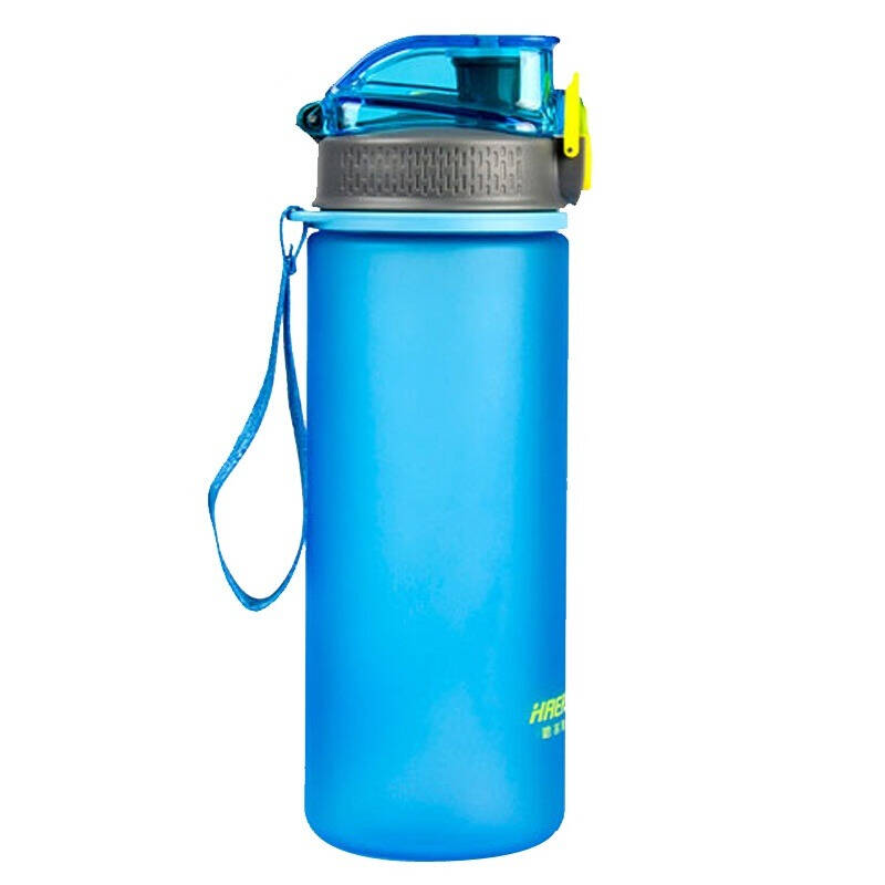 随身便携的密封防漏塑料杯精选