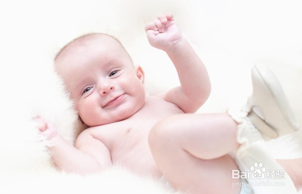 孕程40周历之第5周：面对怀孕征兆