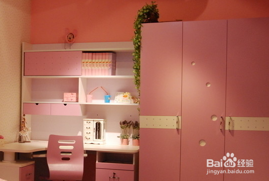 购物 如何选购家居