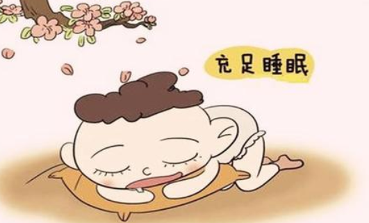 怎样才能长高