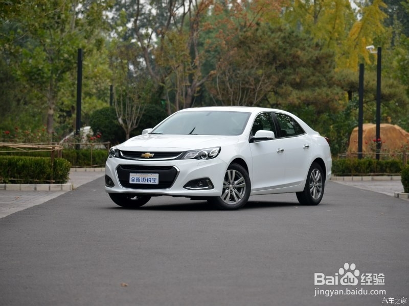 怎样开车更安全