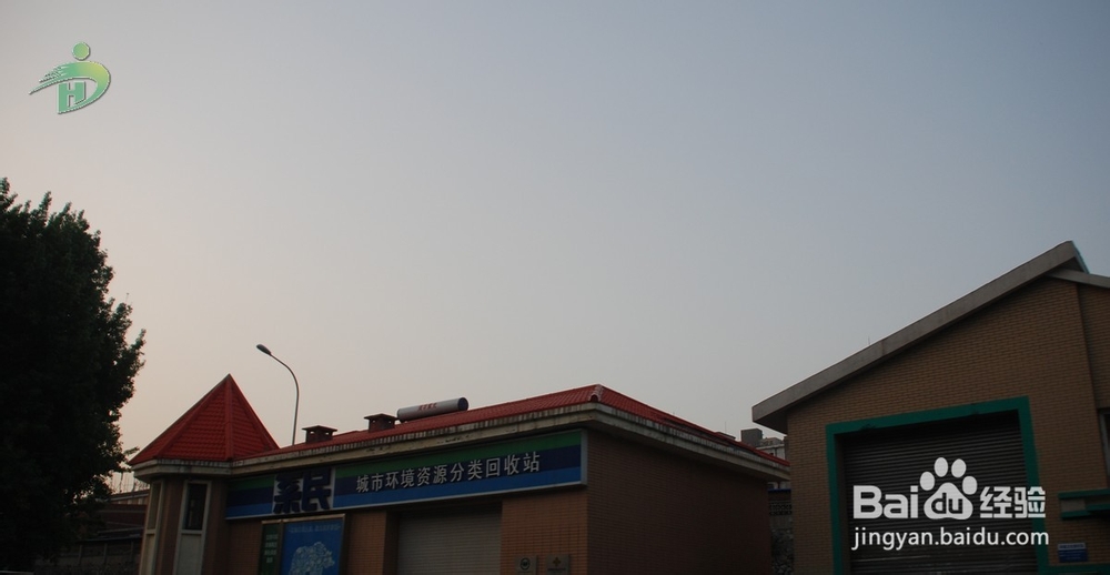 2014最全的大连到哈仙岛自助游攻略