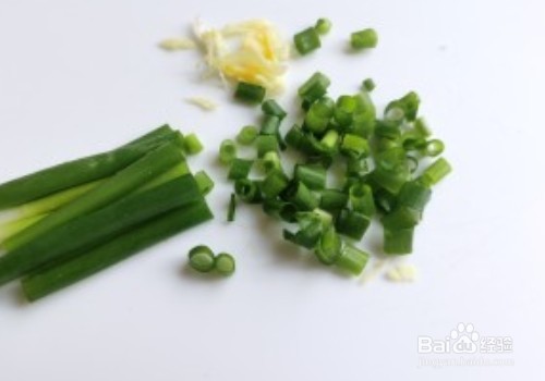 芦笋怎么做成好喝的汤?