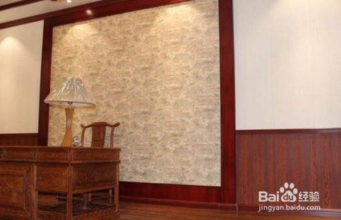 集成墙面价格贵,为什么用的还这么多?