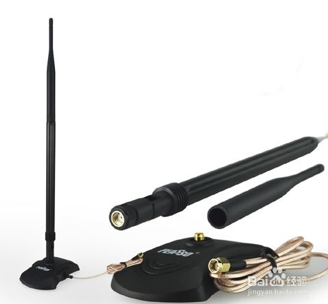 资深经验:如何挑选无线路由器