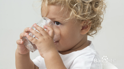 宝宝打呼噜怎么回事啊?