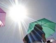 皮肤补水的几种技巧