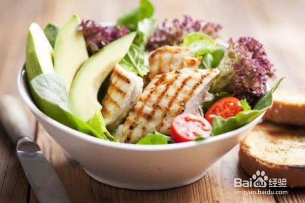 轻断食的减肥法到底靠不靠谱