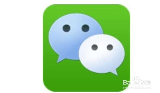 为什么微信的实用技巧我还不知道?