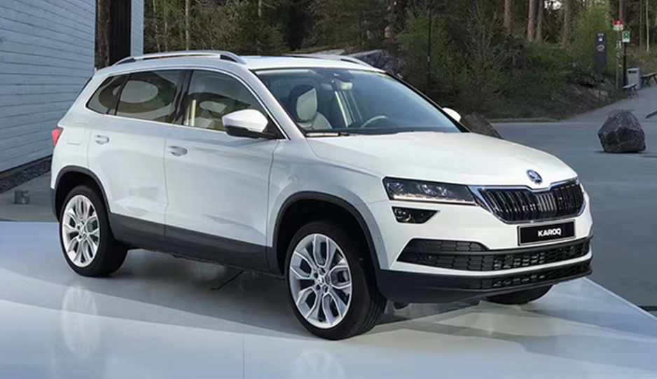 斯柯达p17c500选档杆不可信信号怎么解决