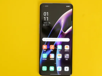 手机停机还能收到短信吗