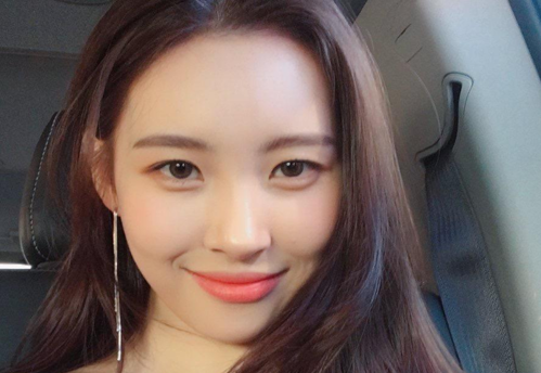 韩国4大solo女巨头是谁