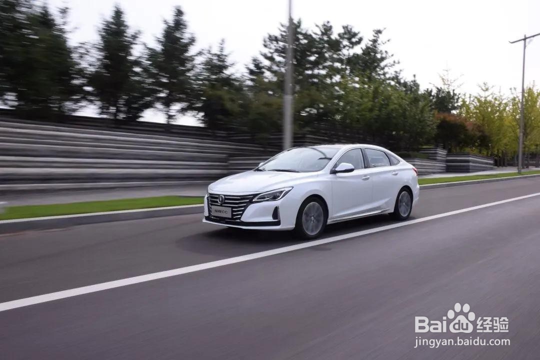 努努力再存2万，这些高级别的大车轻松买到