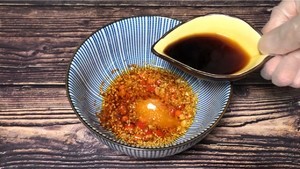 酸辣粉丝的做法