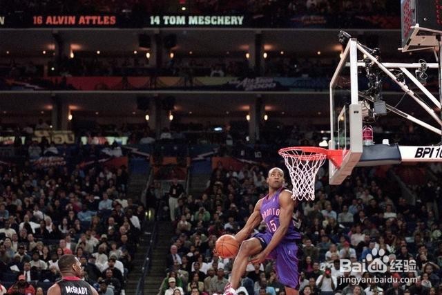 西科东艾南麦北卡谁最有可能进不了名人堂?