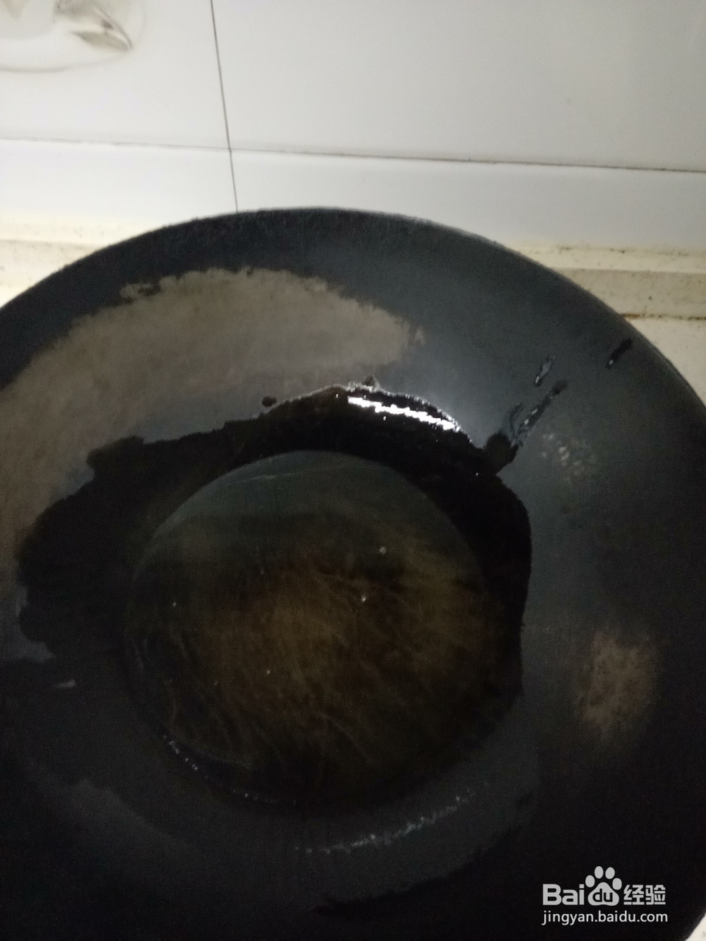 黄瓜炒鸡脯肉