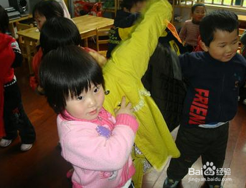 家长和孩子沟通要避开的一些错误行为