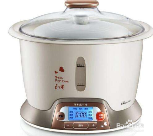 燕窝怎么炖营养又美味,你都知道了吗?